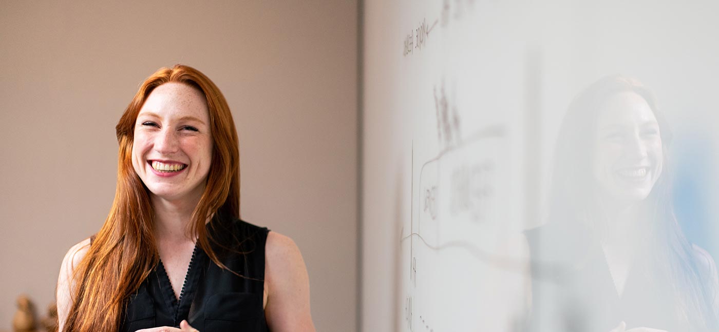 Verandermanagement Dyade Academy