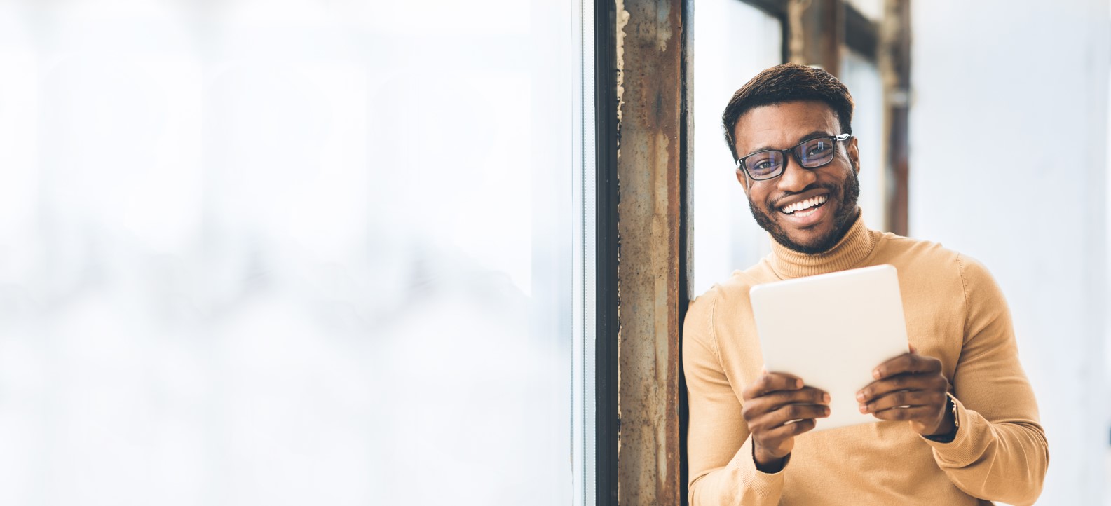 Impactvol leiderschap Dyade V2