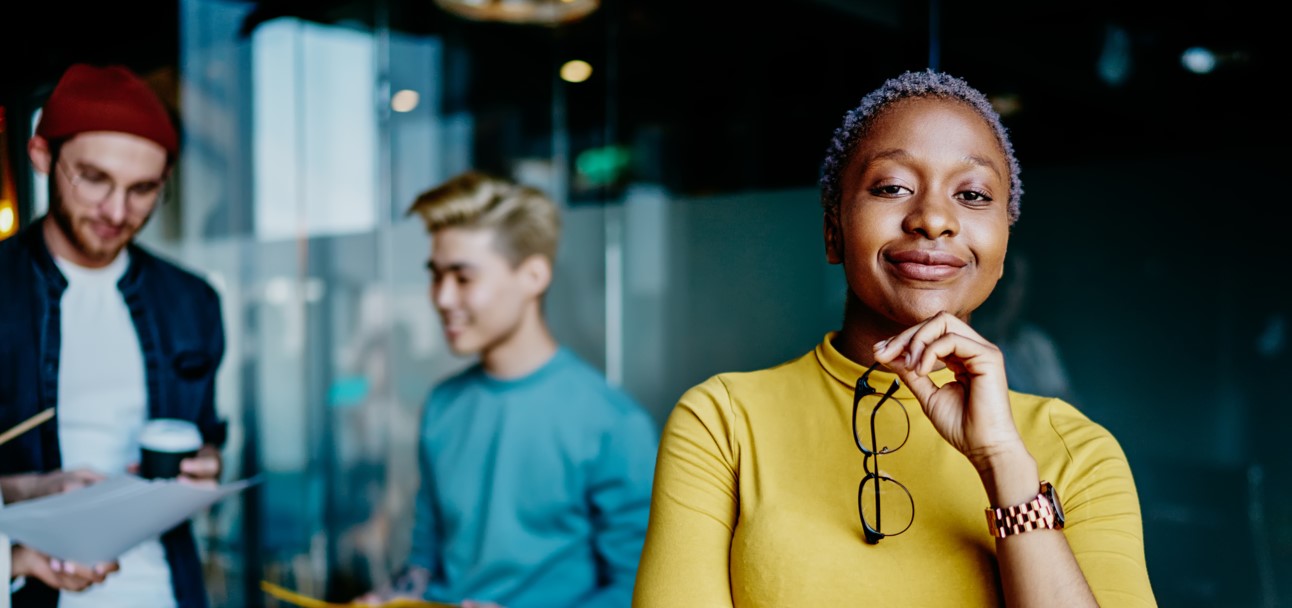 Impactvol leiderschap Dyade V3