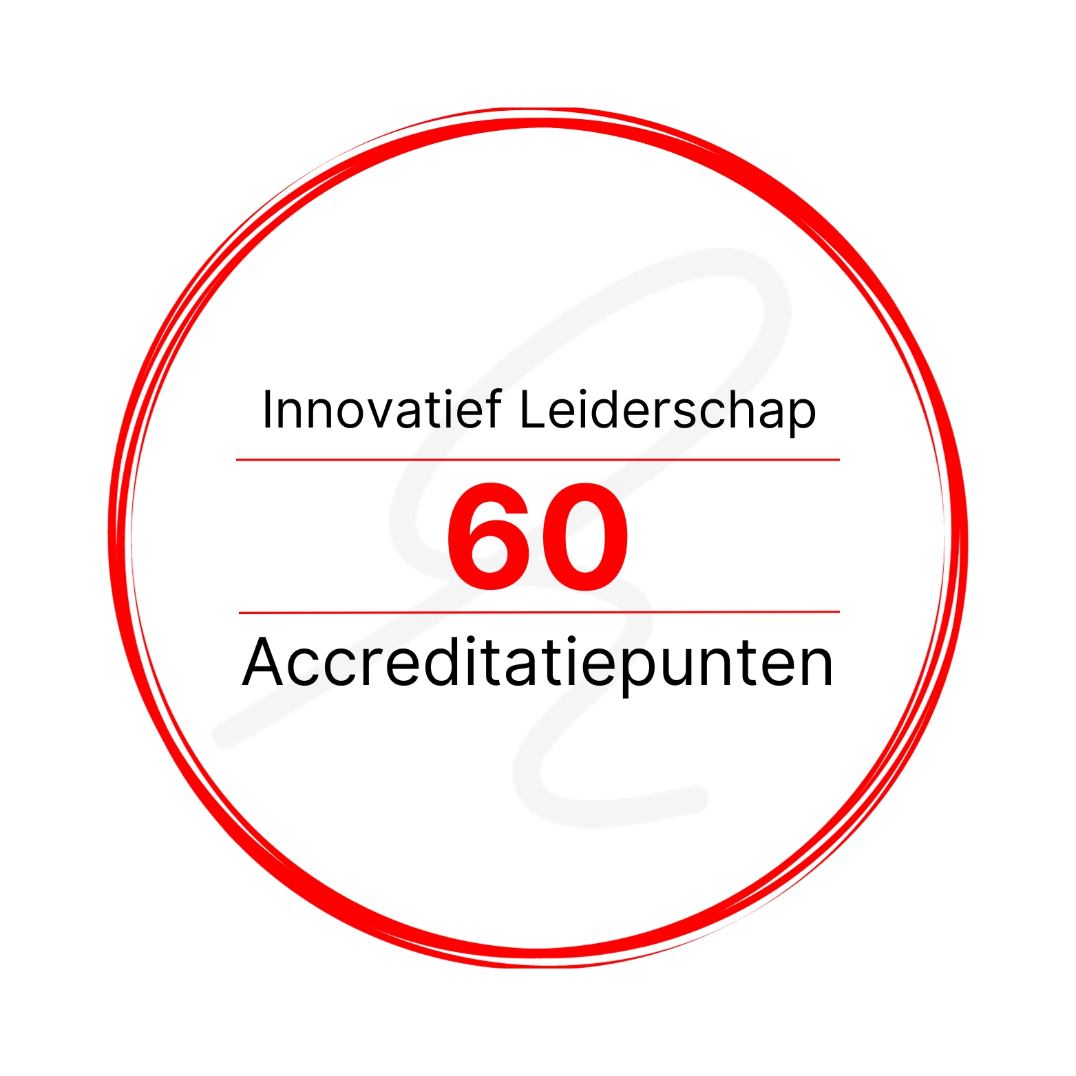 Stempel Innovatief Leiderschap- DEF