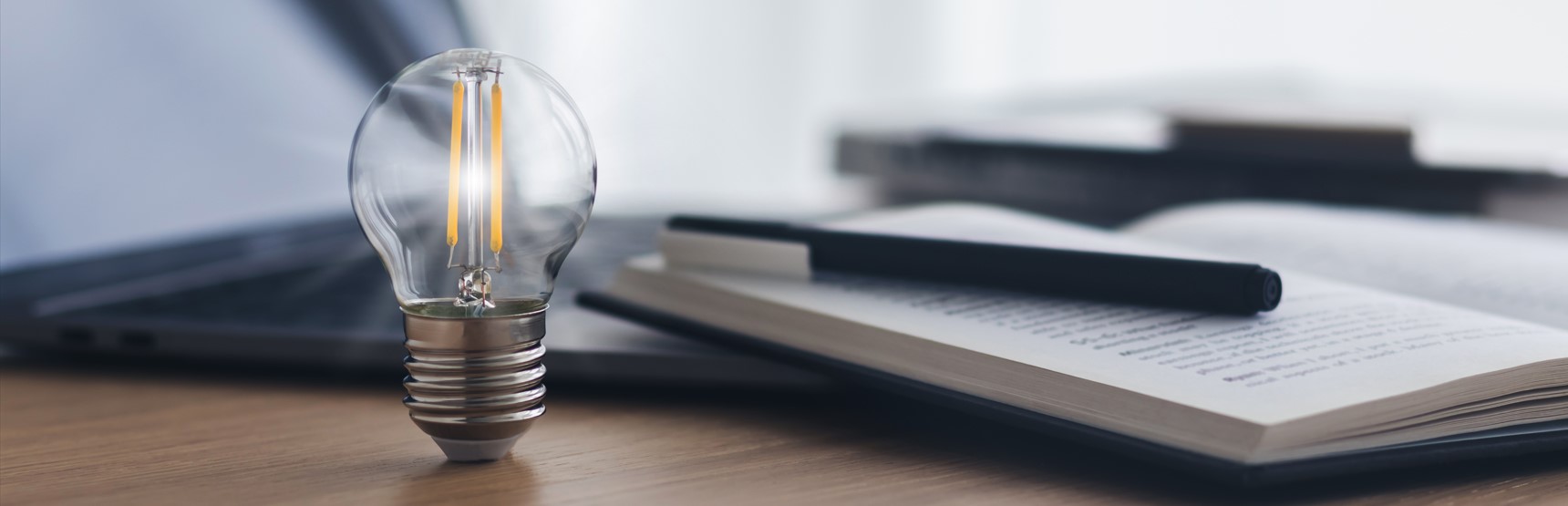 Dyade Energiek Leiderschap V2