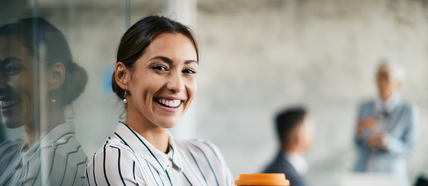 Dyade leergang De Kracht van Diversiteit V2