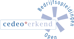 CEDEO Erkend Transparant (1)